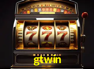 A Emoção da Loteria na gtwin: Uma Chance de Mudança de Vida