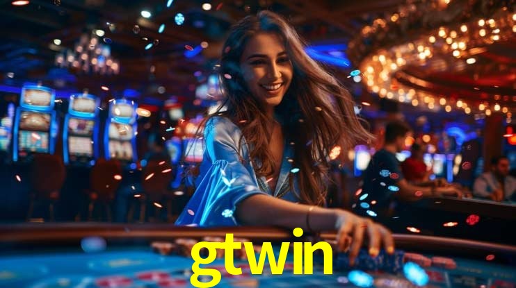Statistics gtwin