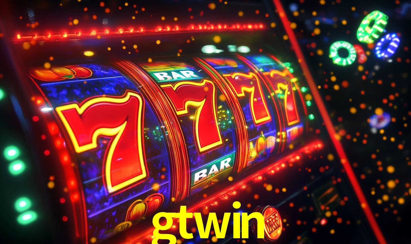 gtwin,gtwin login