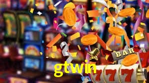 gtwin login