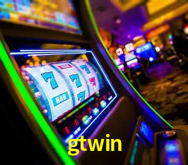 A Revolução dos Aplicativos de Jogos no gtwin