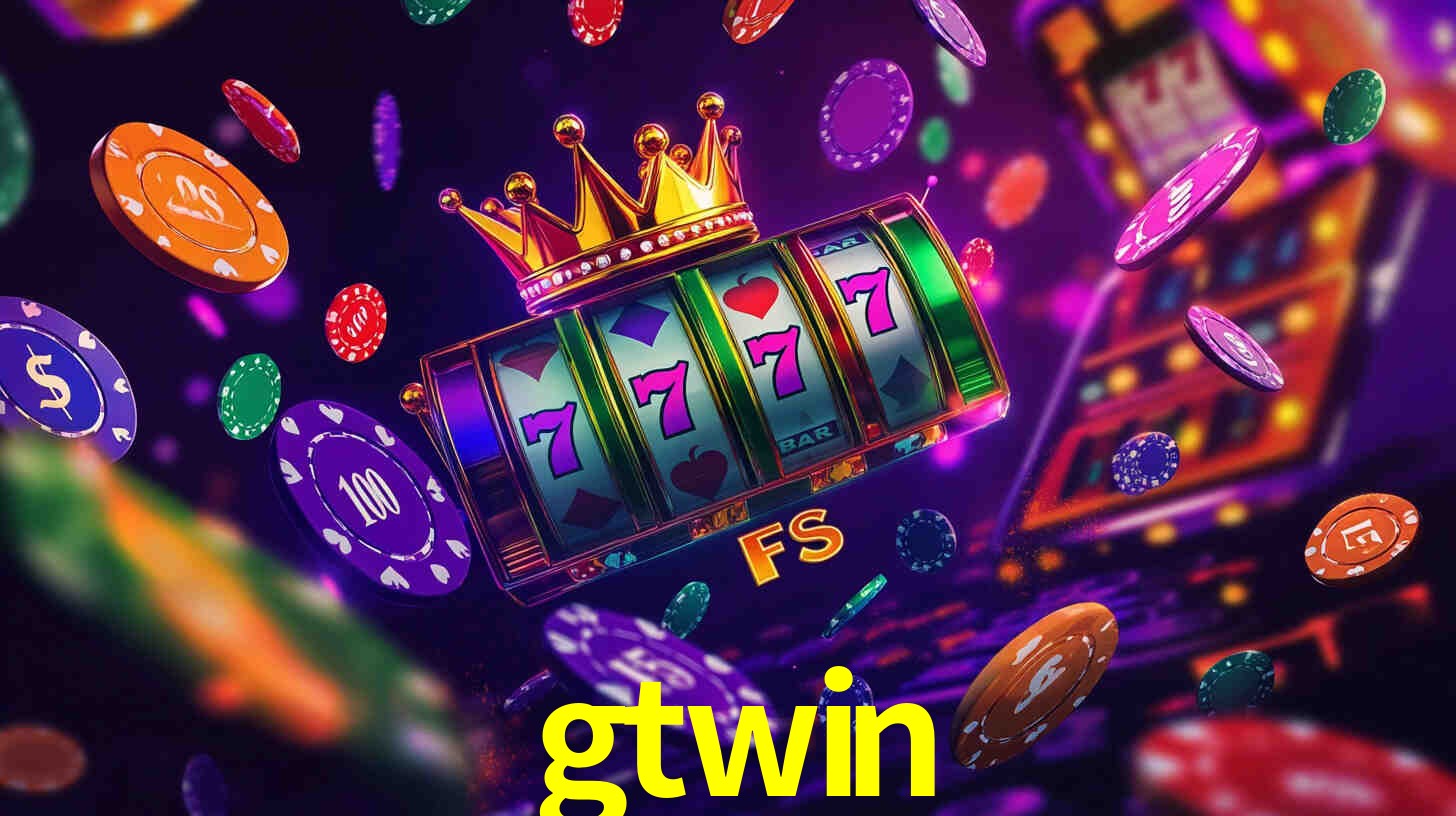 Programa VIP gtwin