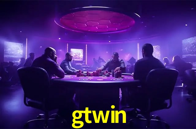 Descubra o Programa VIP da gtwin: Vantagens Exclusivas para Jogadores