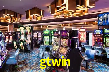 A Emoção da Loteria na gtwin: Uma Chance de Mudança de Vida