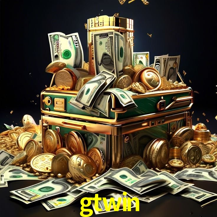 Apostas de Futebol gtwin