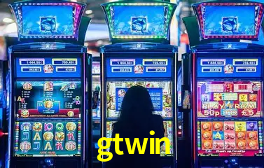 A Revolução dos Aplicativos de Jogos no 330bet