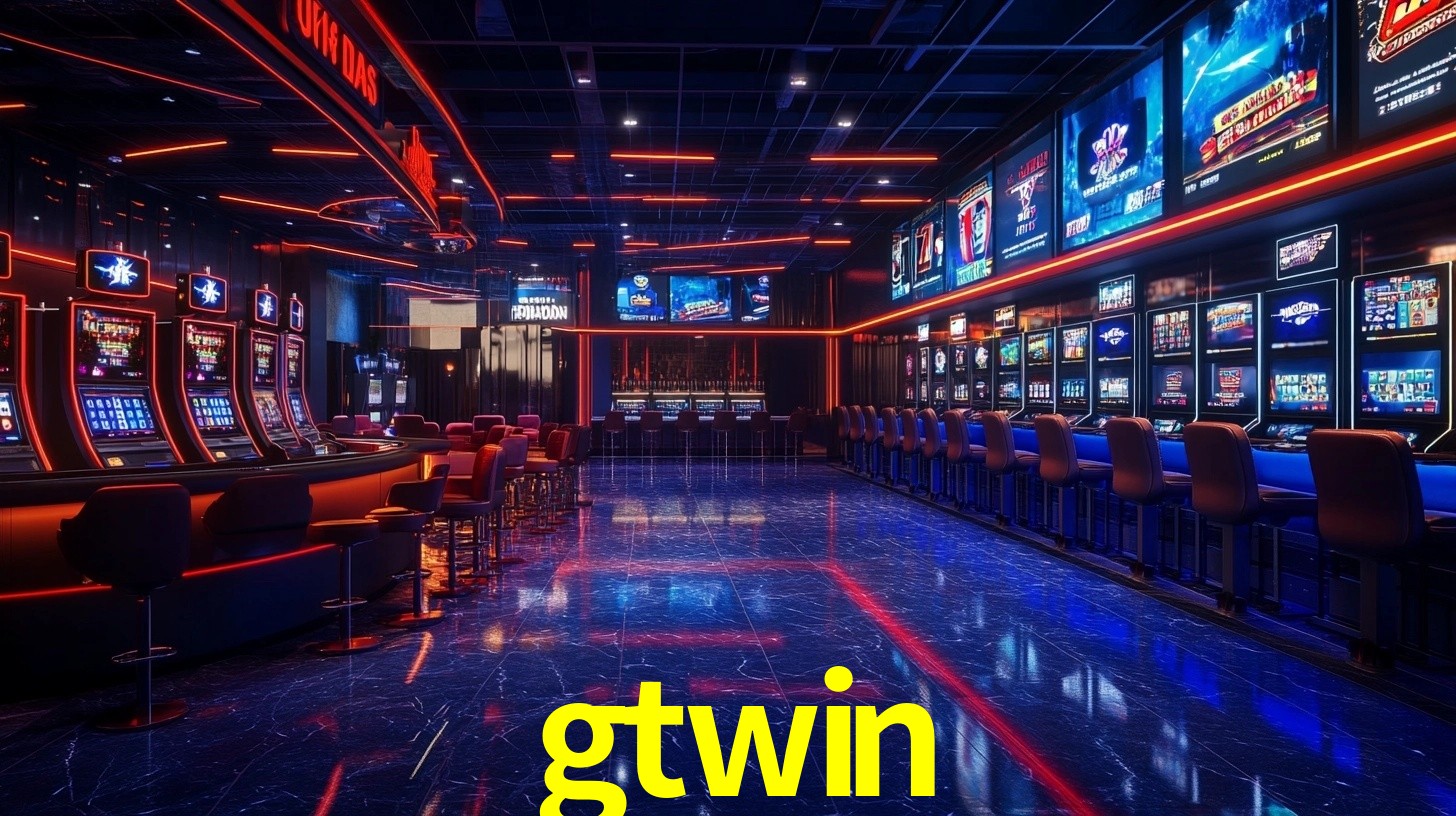 Tournaments gtwin
