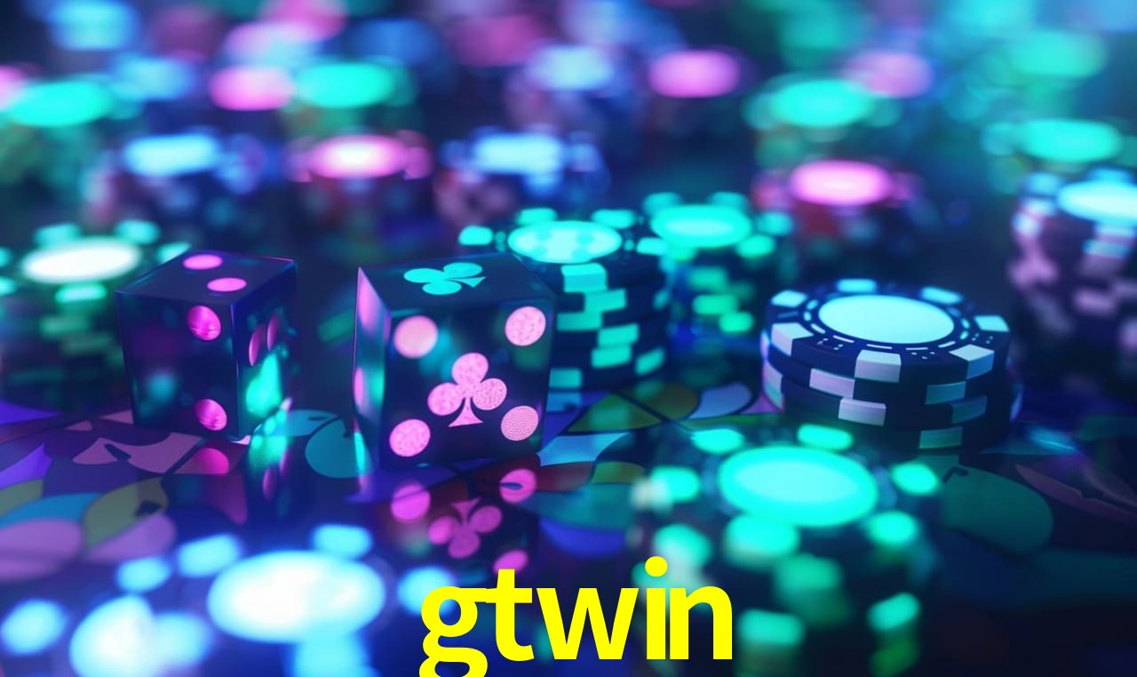 Programa VIP gtwin