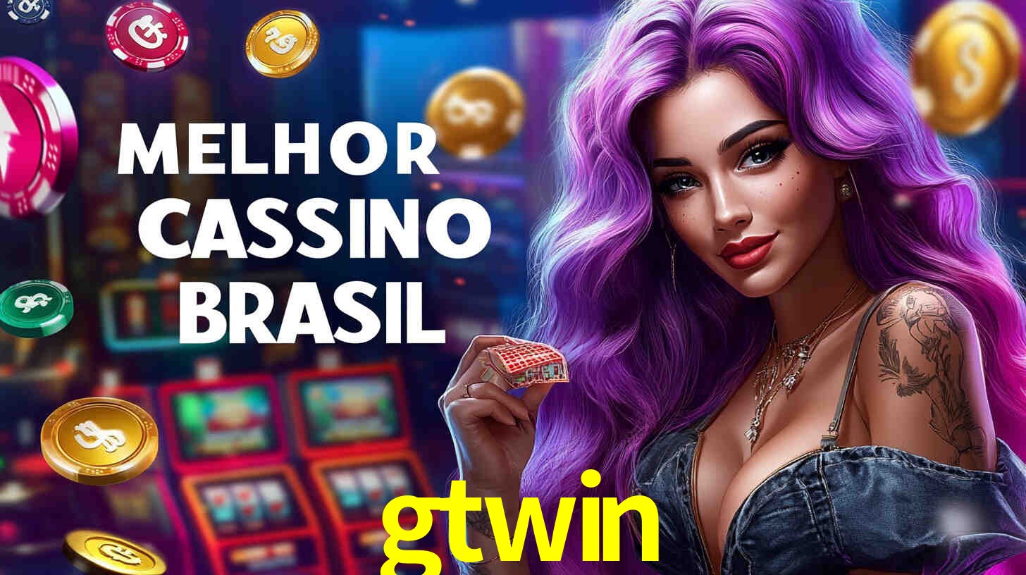 Apostas Esportivas na gtwin: Um Guia Completo