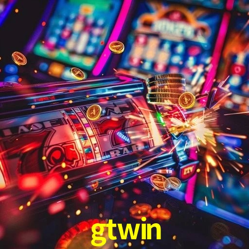 Jogos Exclusivos gtwin