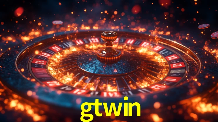 gtwin plataforma
