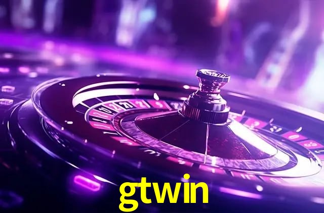 cassino gtwin