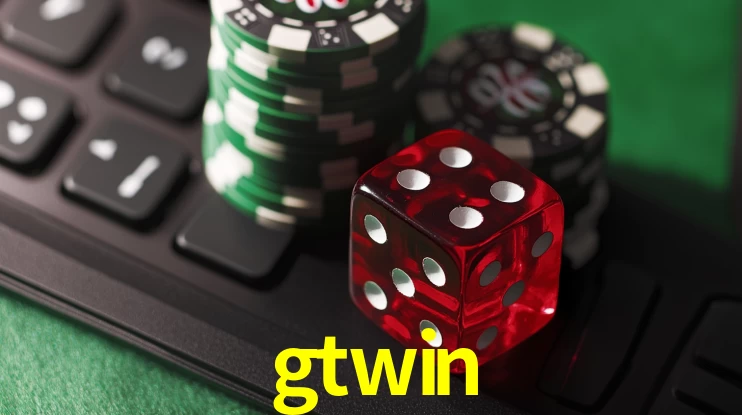 2FA Security gtwin