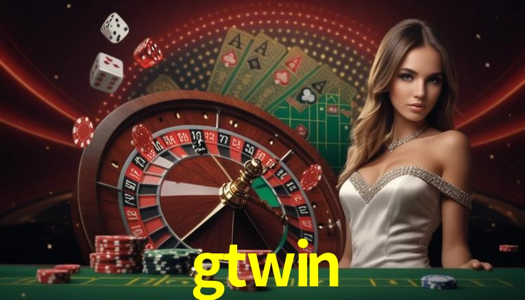 Secure Login gtwin