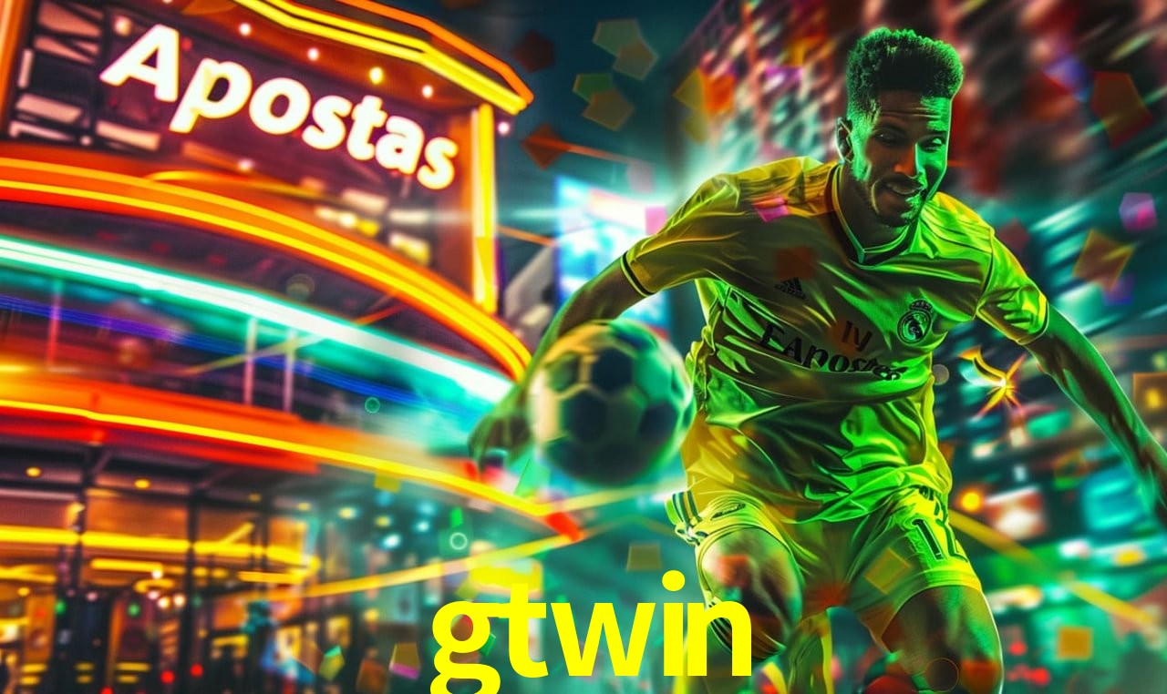 Avaliações dos Jogadores gtwin