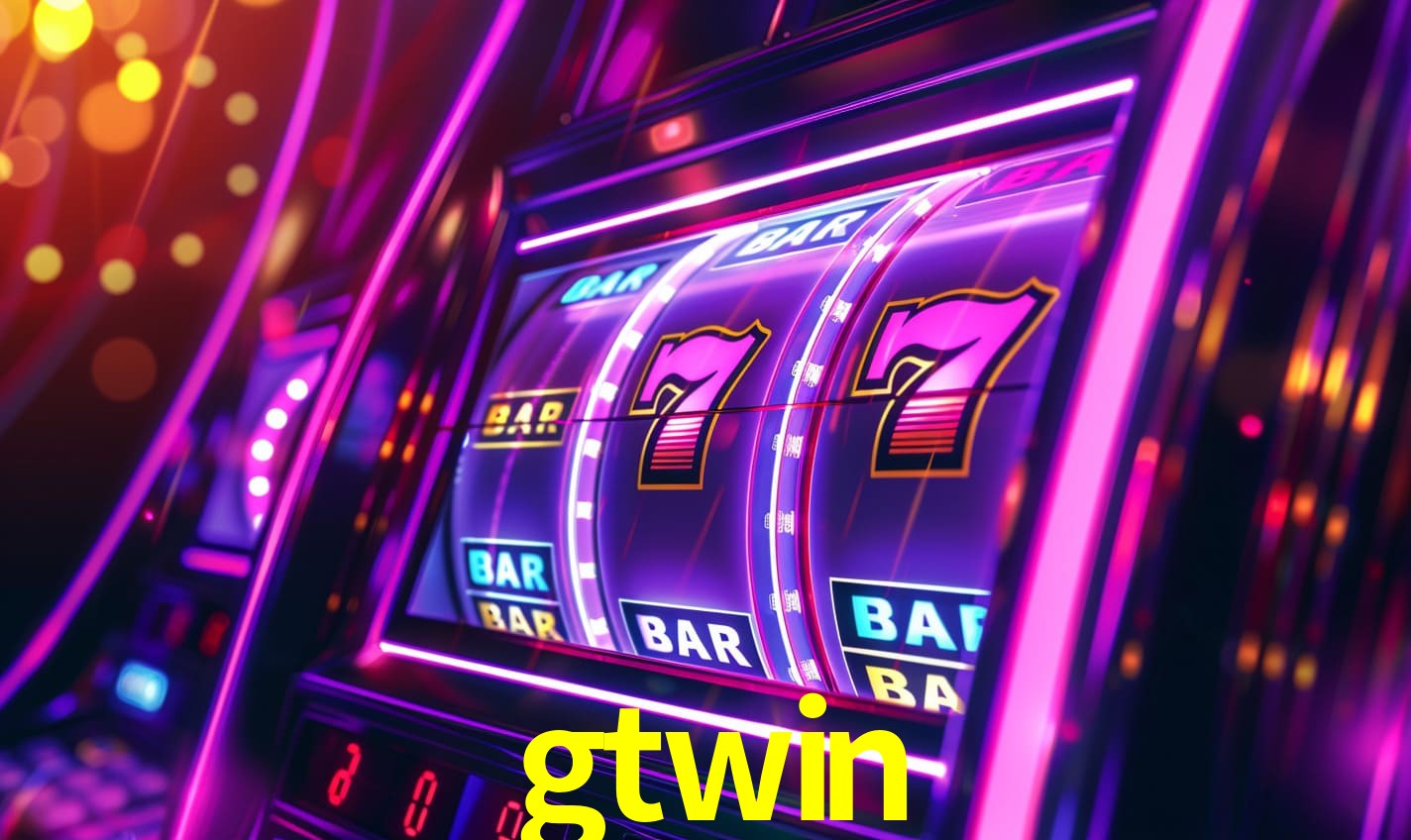 gtwin login