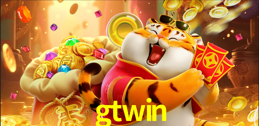 gtwin login