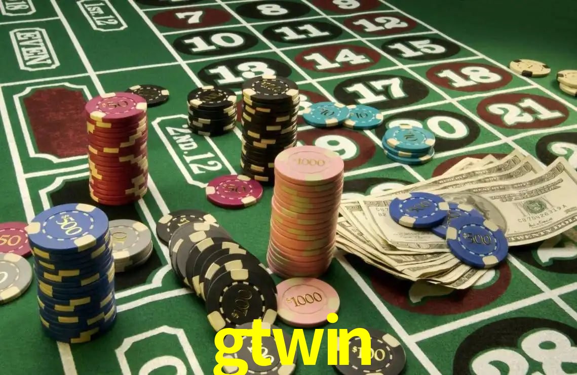 Game Statistics gtwin