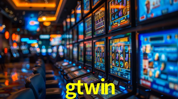 Platform Technology gtwin