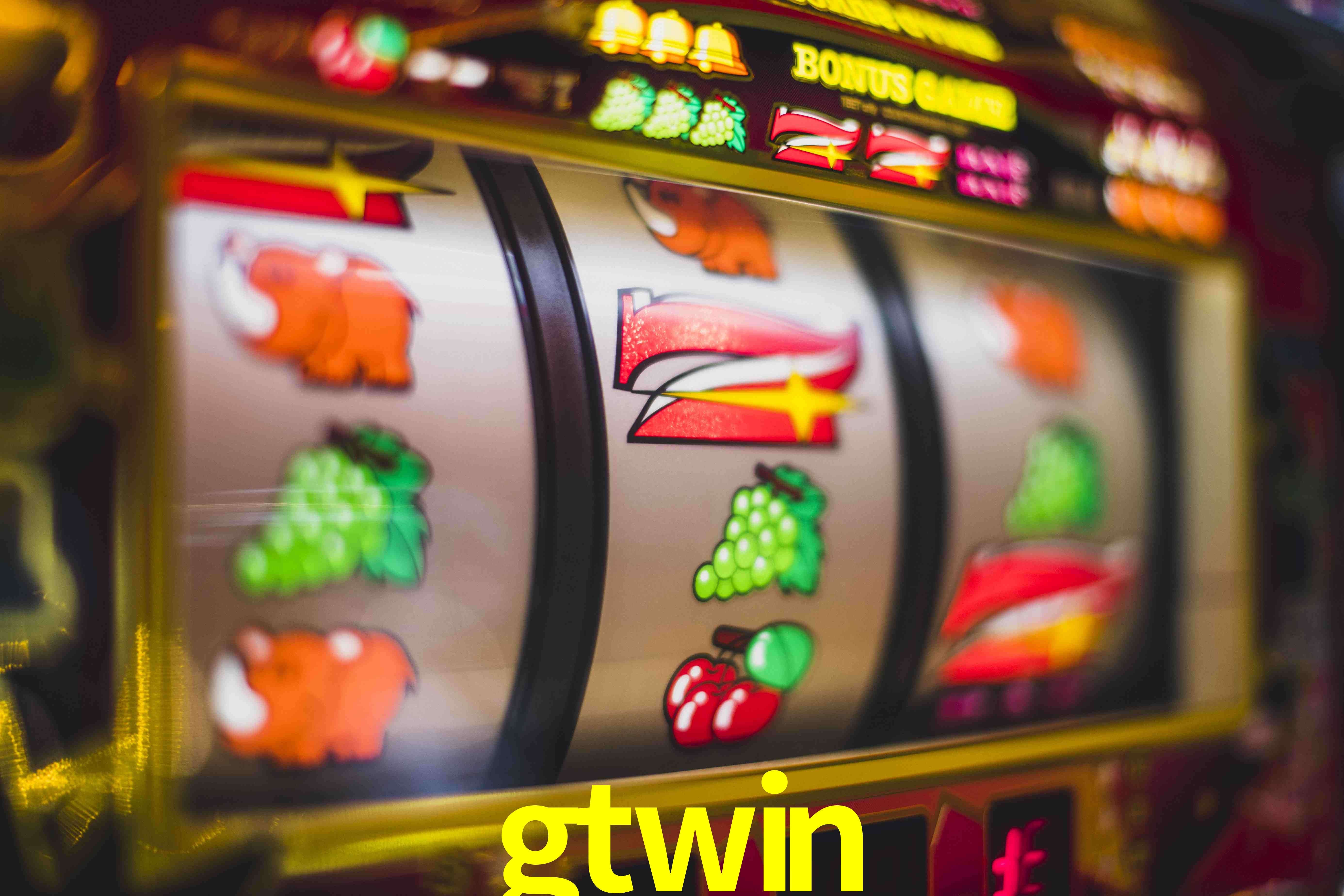 Football Betting gtwin