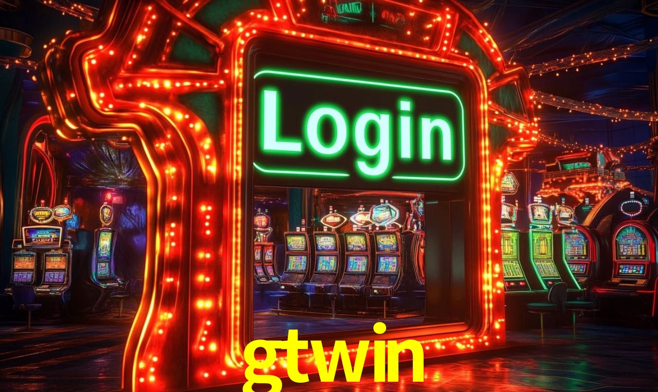 Jogo Aviator gtwin