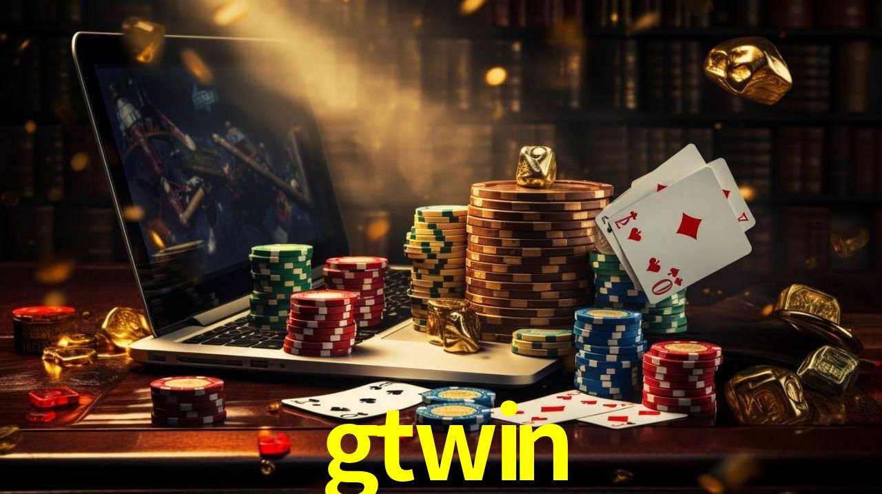 Torneios gtwin