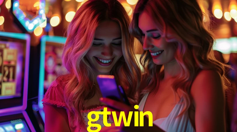 gtwin,gtwin login