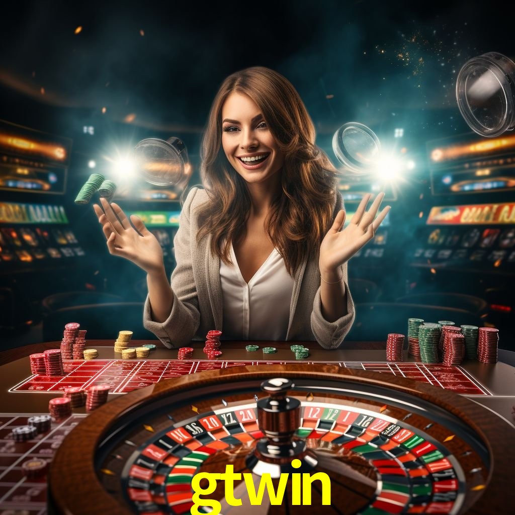 gtwin,gtwin login