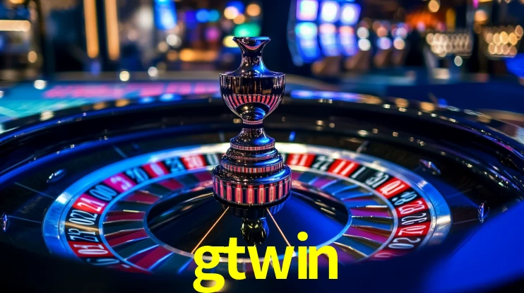 Explore as vantagens do gtwin: serviço profissional e confiabilidade
