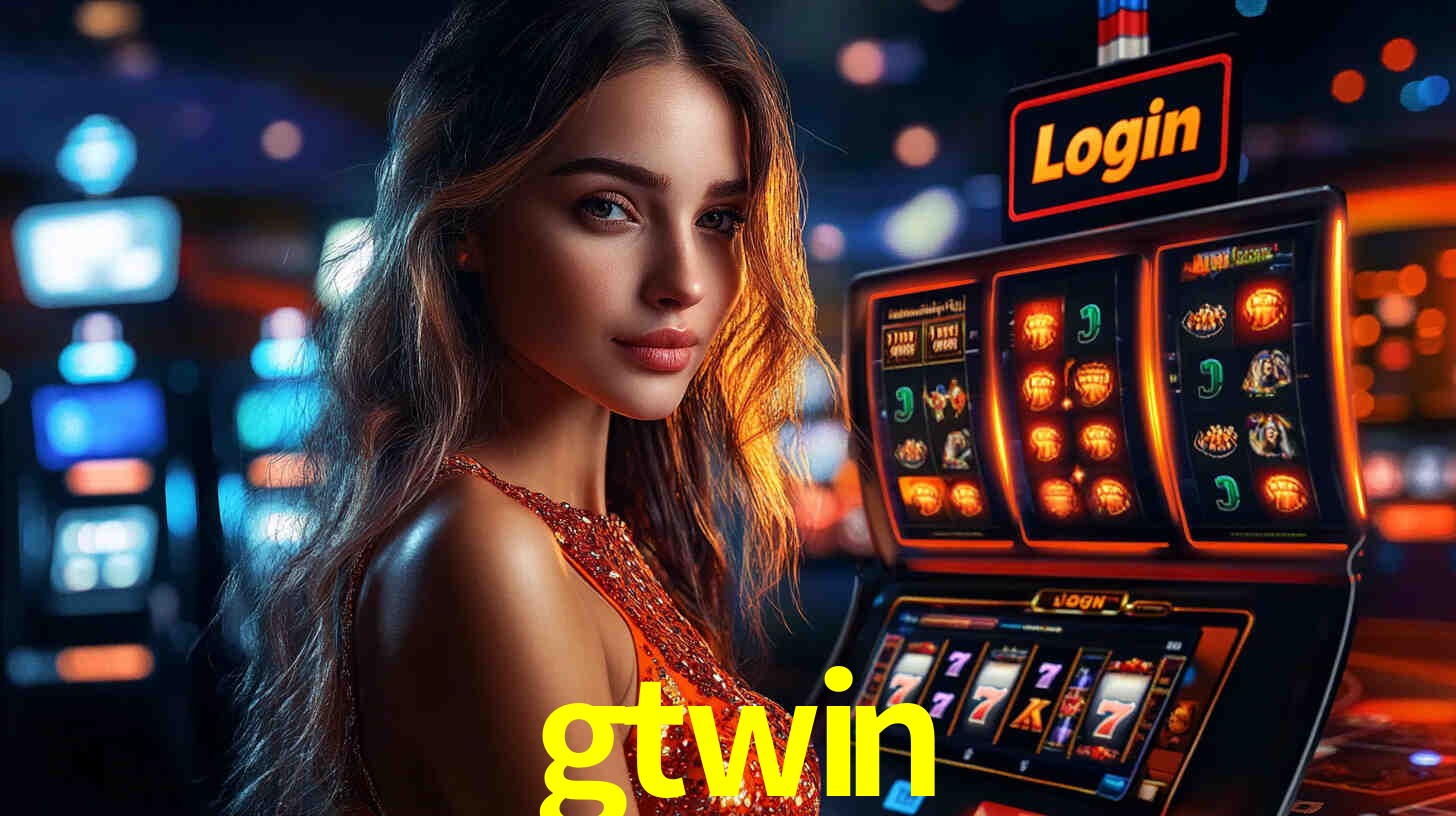 gtwin,gtwin login
