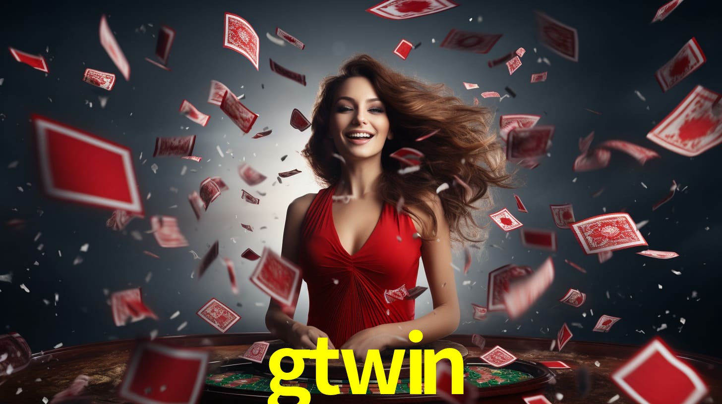 VIP Casino gtwin