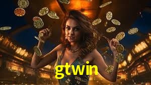 Gates of Olympus gtwin