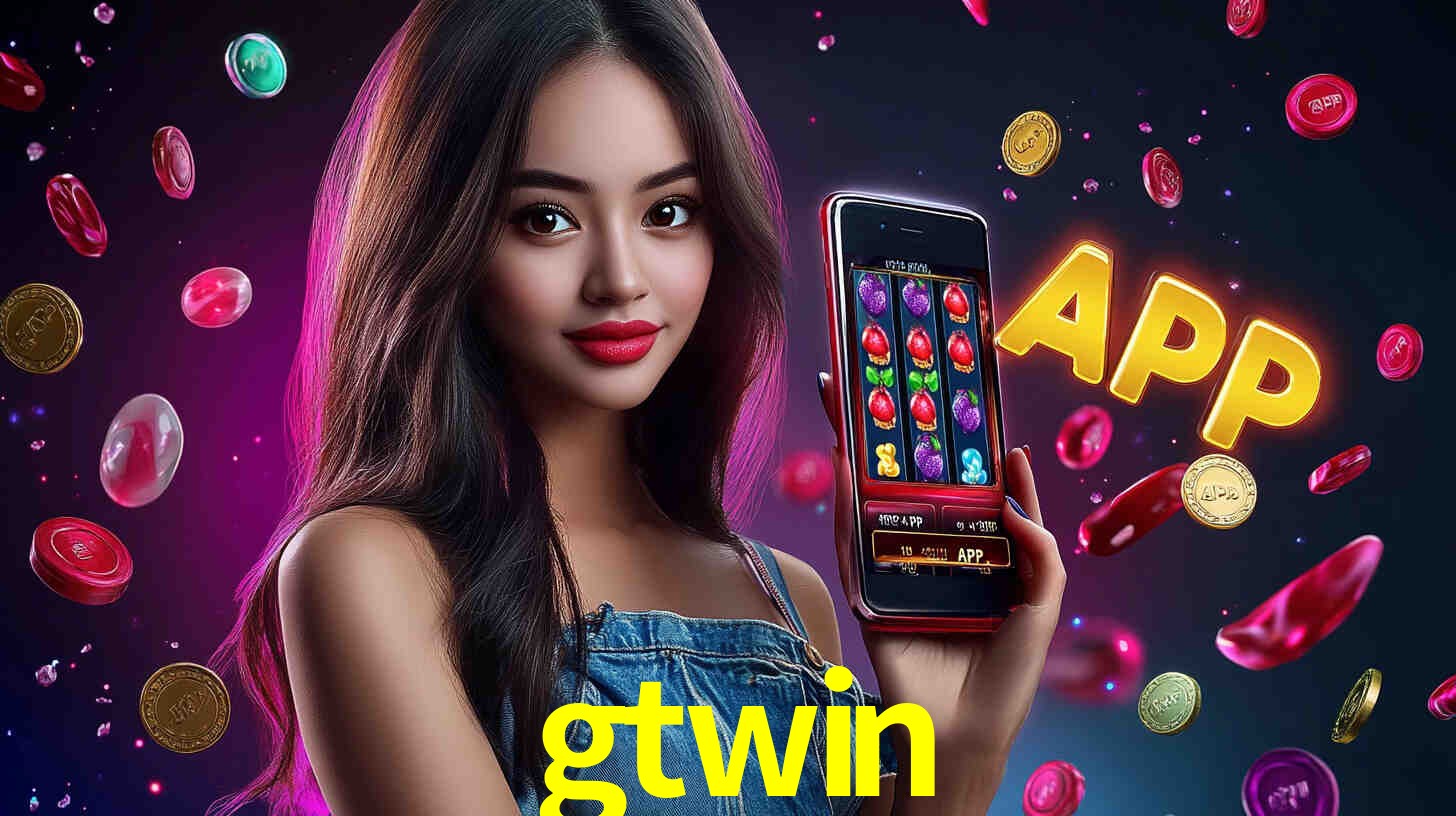 Descubra o Programa VIP da gtwin: Vantagens Exclusivas para Jogadores