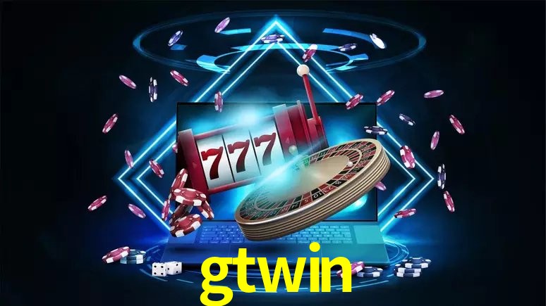 Provedores de Jogos gtwin