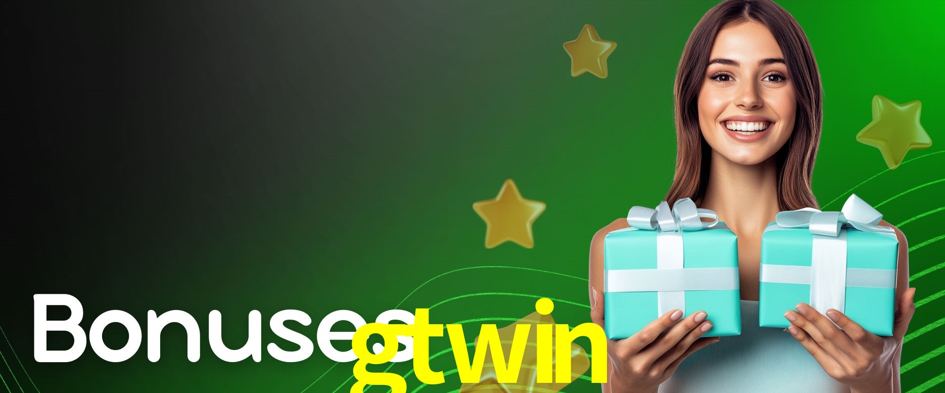 Exclusive Offers gtwin