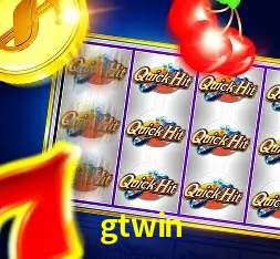 Descubra a Magia dos Jogos de Arcade no gtwin