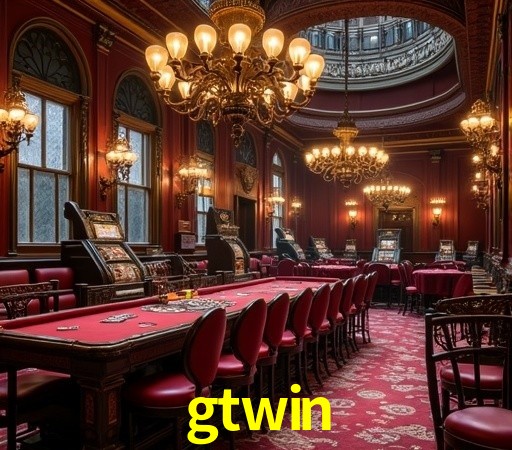 Especiais de Fim de Semana gtwin