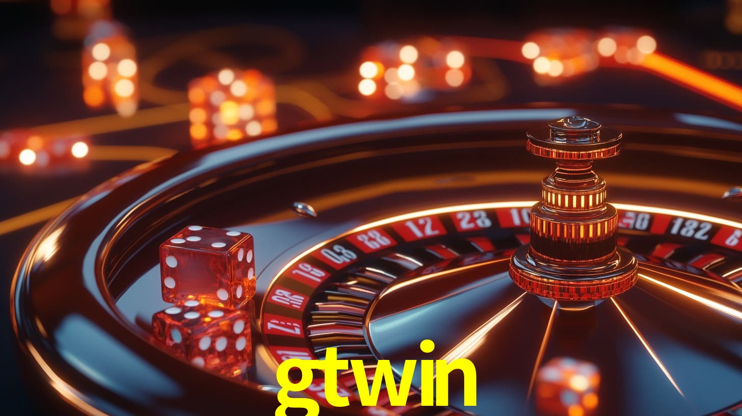Aviator Game gtwin