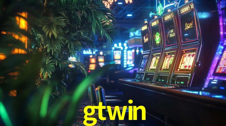 Blackjack Table gtwin
