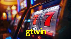 Login Seguro gtwin