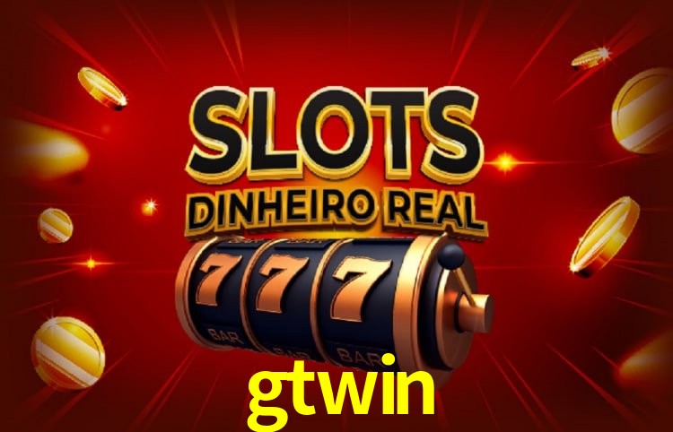 Bônus e promoções da gtwin