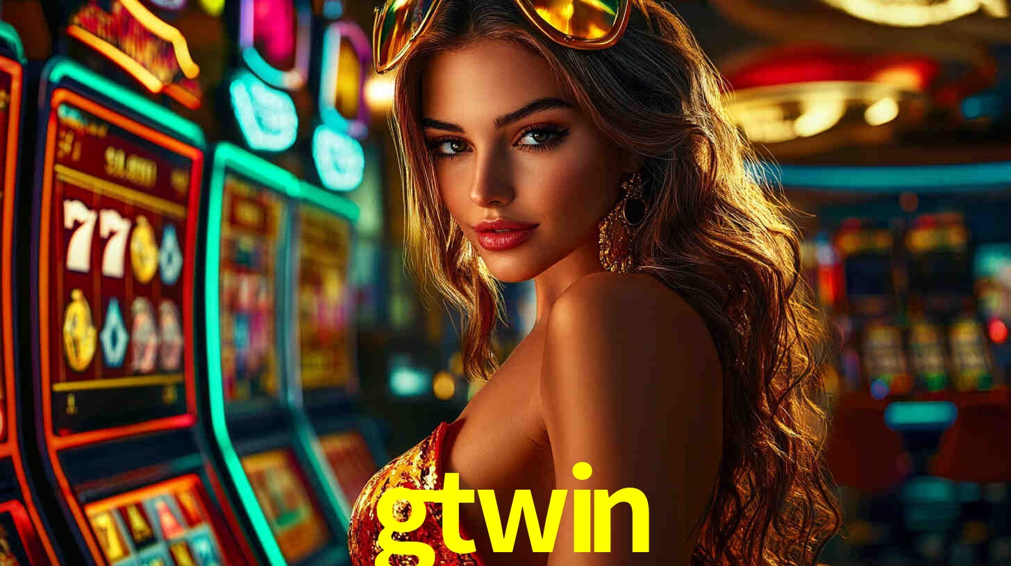 Daily Bonuses gtwin