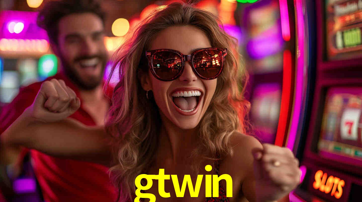 A Popularidade dos Caça-Níqueis no gtwin