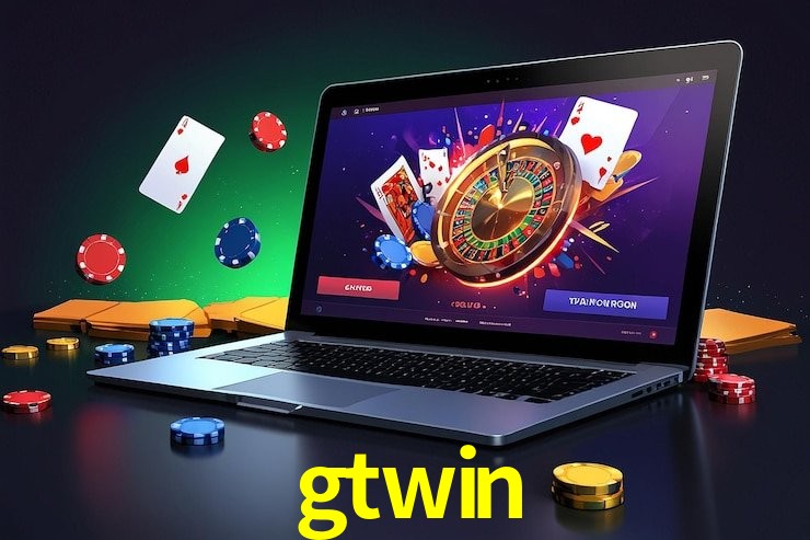 Ofertas Exclusivas gtwin