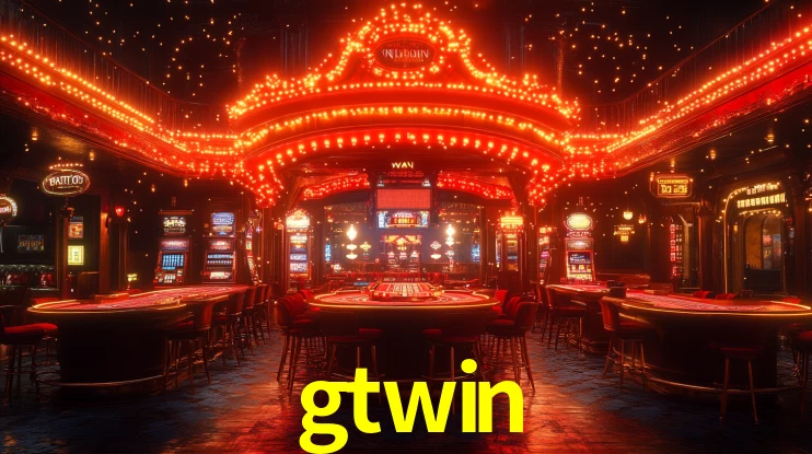gtwin,gtwin login