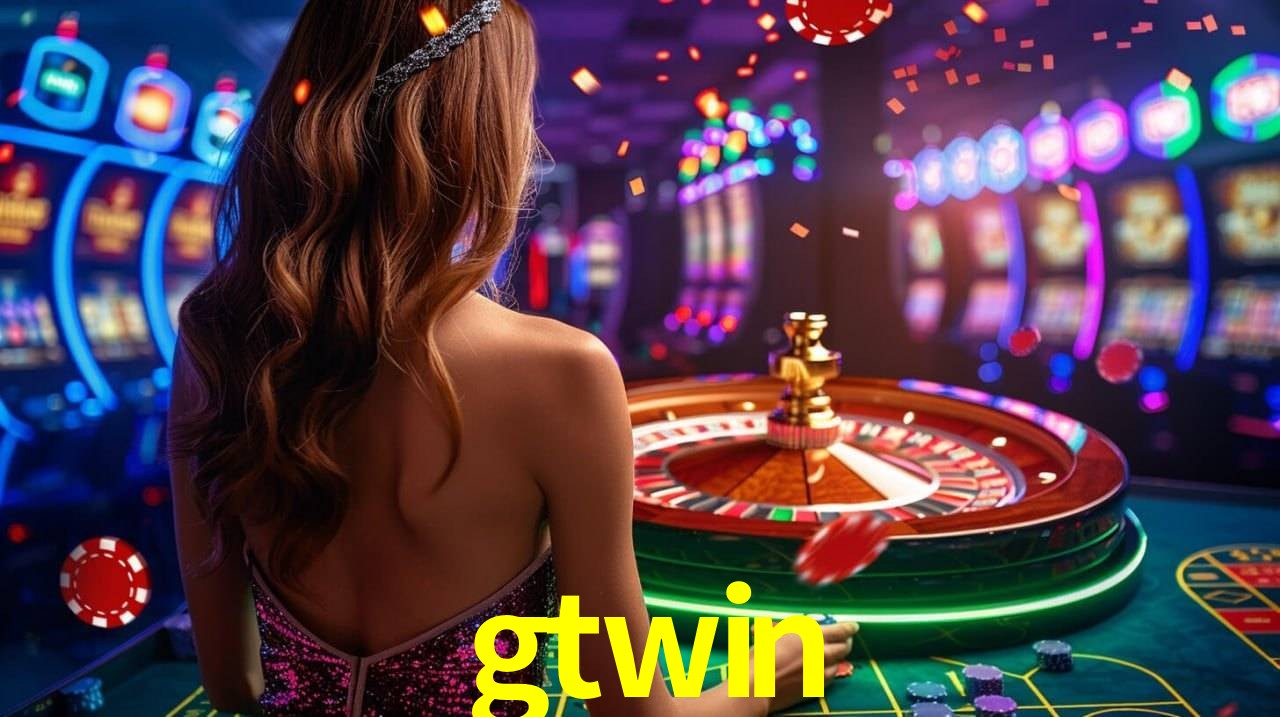 Instalação rápida do APK gtwin