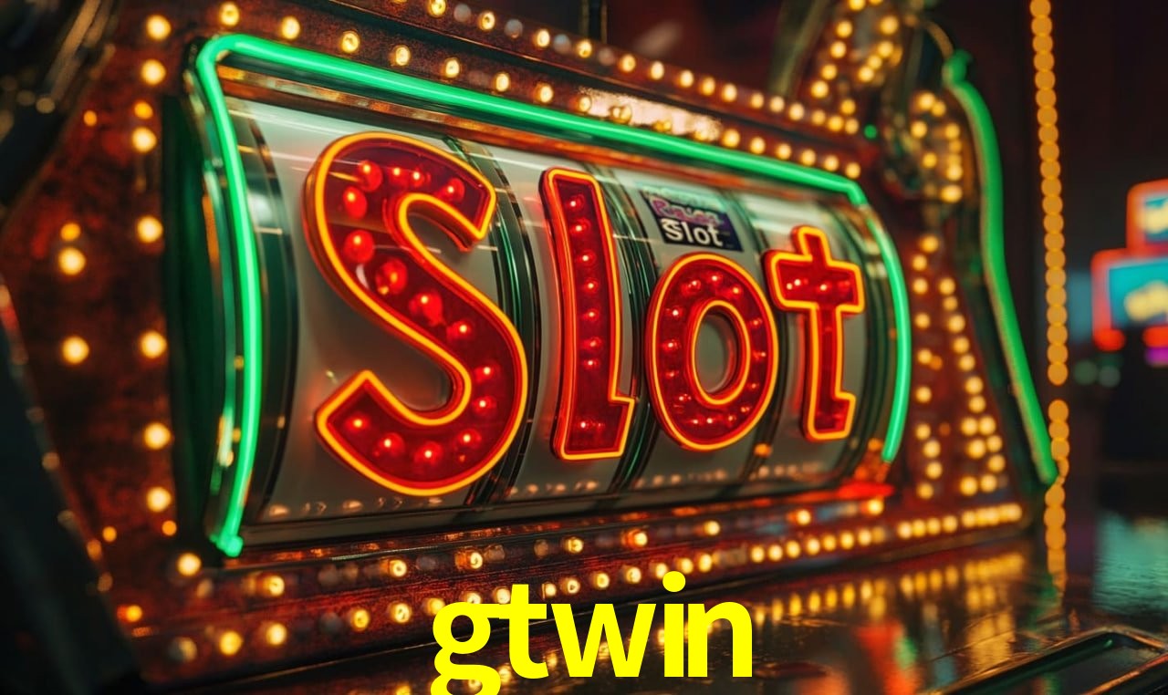 Design Responsivo gtwin