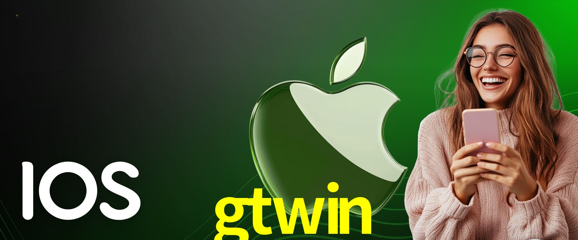 Flash Promotion gtwin