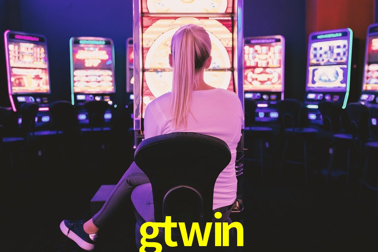 Games Directory gtwin