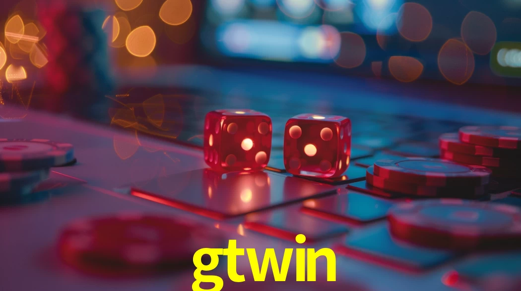 Quick Registration gtwin